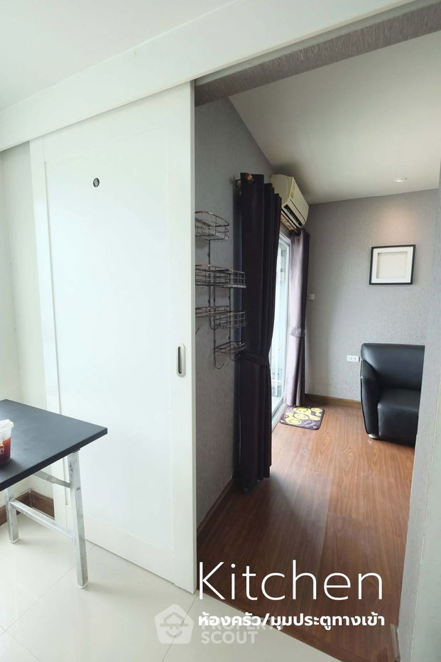รูป คอนโด 2-ห้องนอน ที่ ดิ เอสเคป คอนโดมิเนียม สุขุมวิท 101/1 ใน บางจาก (ID 1756338) - รูปที่ 14/24