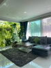 listing thumbnail image 10
