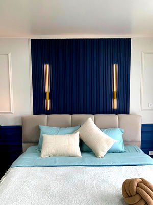 Condos for sale : #SC7431​​​​​​ 📌 Sale | 🟦🟨Sukhumvit Suite​​🟥🟩💬𝑪𝒐𝒏𝒕𝒂𝒄𝒕𝑳𝑰𝑵𝑬:@𝒔𝒆𝒄𝒓𝒆𝒕𝒑𝒓𝒐𝒑𝒆𝒓𝒕𝒚 🔥✨      