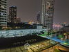 listing thumbnail image 13