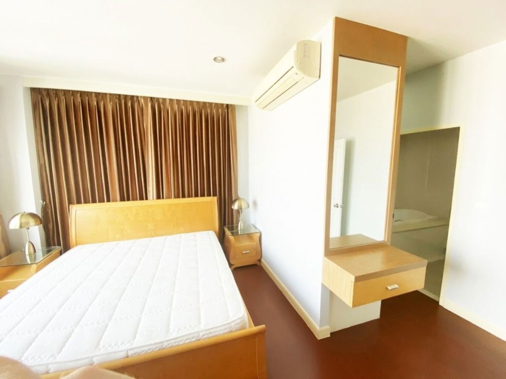 รูป ⭐#PO2303_142✅ให้เช่า คอนโด สิริ เรสซิเด้นซ์ สุขุมวิท 24 [ SIRI Residence ] || Line: @Condo.p (มี @ข้างหน้า) - รูปที่ 13/21