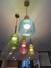 listing thumbnail image 74