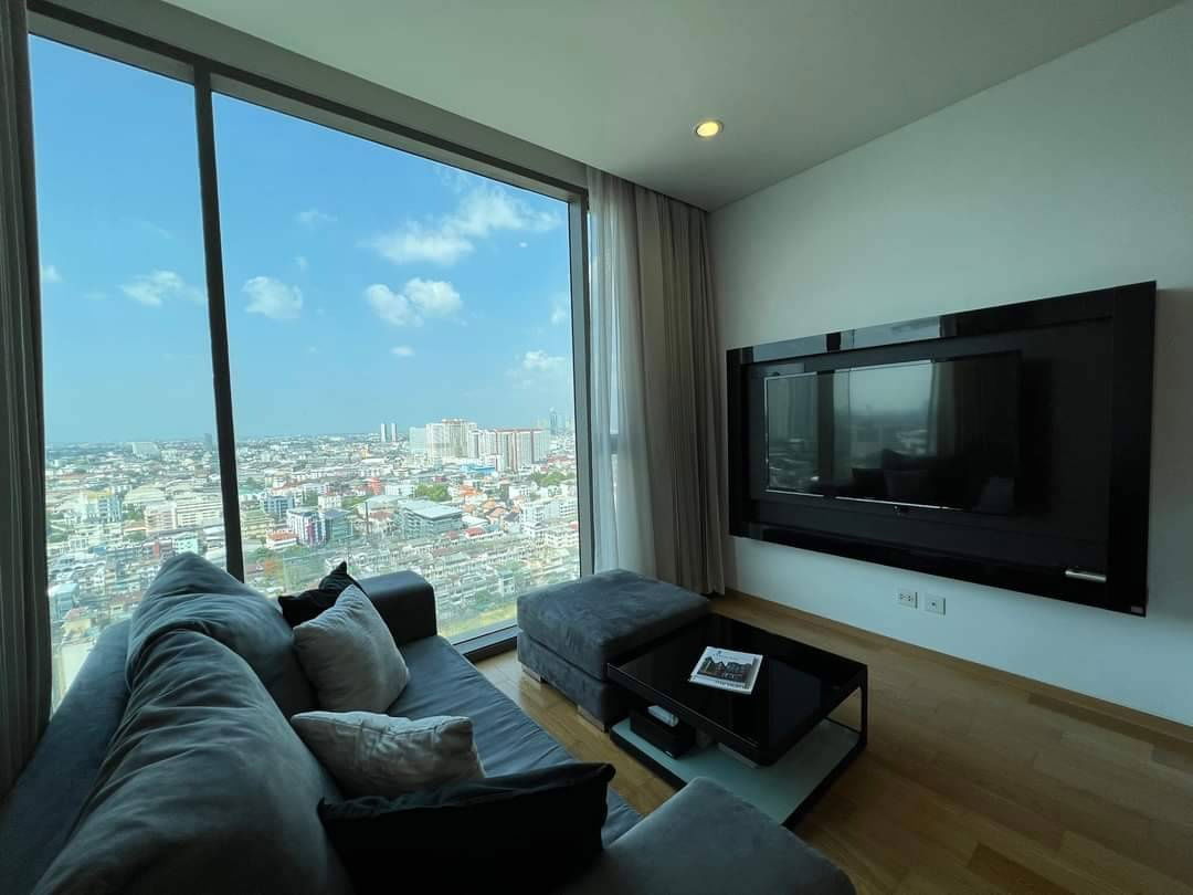 รูป 💥CP-3826💥ว่าง ให้ เช่า  เดอะ บรีส นราธิวาส👉แอดไลน์ @primahome  - รูปที่ 4/11