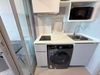 listing thumbnail image 7