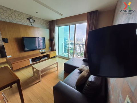 FOR RENT condo , Siri at Sukhumvit , BTS-Thong Lo , Phra Khanong , Watthana , Bangkok , CX-65555 ✅ Live chat with us ADD LINE @connexproperty ✅ 