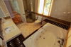 listing thumbnail image 36