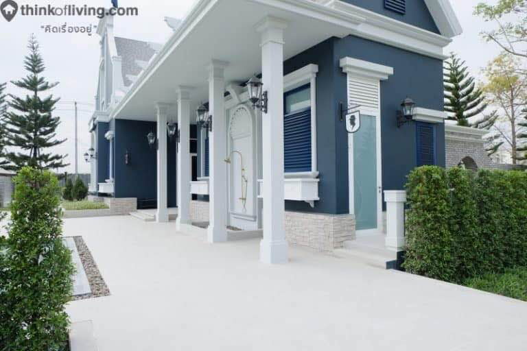 picture Indy Bangna Km.7 townhome for 32,000 THB Fully Furnished K.Bee 064146-6445 (R571099) - 16/22