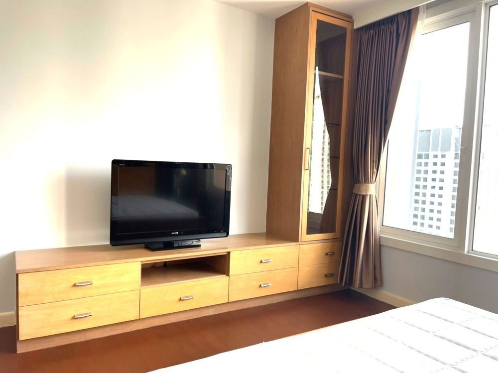 รูป ⭐#PO2303_142✅ให้เช่า คอนโด สิริ เรสซิเด้นซ์ สุขุมวิท 24 [ SIRI Residence ] || Line: @Condo.p (มี @ข้างหน้า) - รูปที่ 3/21
