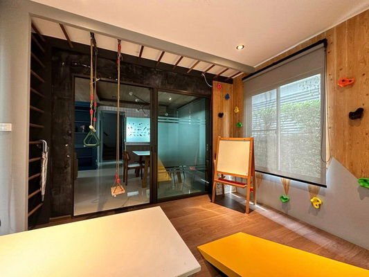 picture FOR RENT MANTANA BANGNA KM.7 / 3 bedrooms 3 bathrooms / 65 Sqw. 175 Sqm. **68,000** JUST 5 MINUTES FROM MEGA BANGNA - 16/16