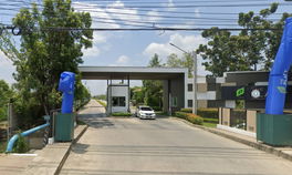รูป The Plant Kanchana - Bangyai - รูปที่ 2/11