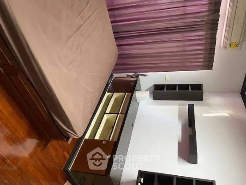 รูป บ้าน 3-ห้องนอน ที่ สิทธารมย์ รีเจนท์ ลาดพร้าว 101 ใน คลองจั่น (ID 2234507) - รูปที่ 5/10
