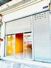 listing thumbnail image 1