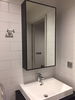 listing thumbnail image 6