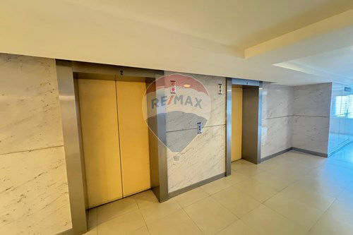รูป [920021051-13] Condominium for Sale - รูปที่ 23/25
