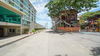 listing thumbnail image 16