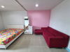 listing thumbnail image 3