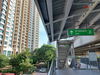 listing thumbnail image 15
