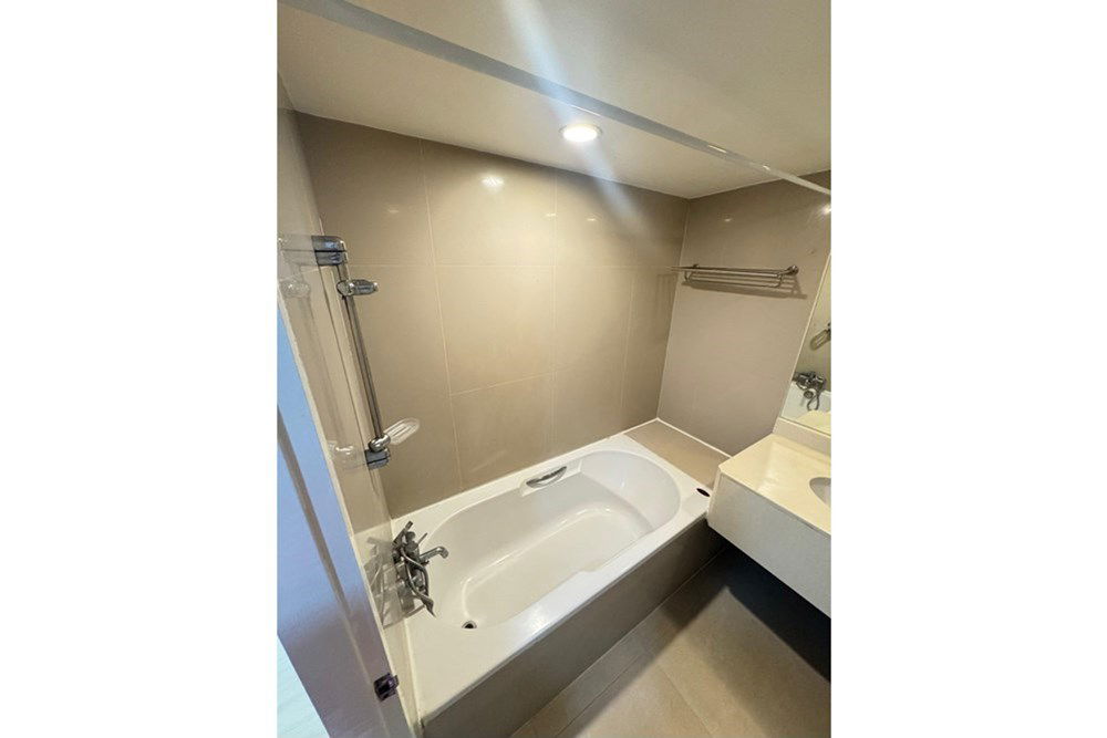 รูป [920021051-13] Condominium for Sale - รูปที่ 18/25