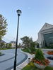 listing thumbnail image 12