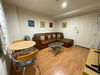 listing thumbnail image 1