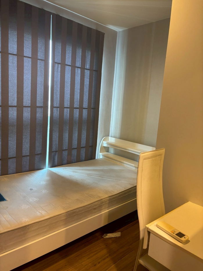 picture Condo for rent Fuse Chan Sathorn, Chan Road, near Central Rama 3, 30,000 baht, property code: RS1247 - 11/15