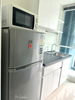 listing thumbnail image 11