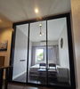 listing thumbnail image 22