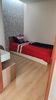 listing thumbnail image 19