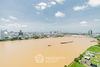 listing thumbnail image 39