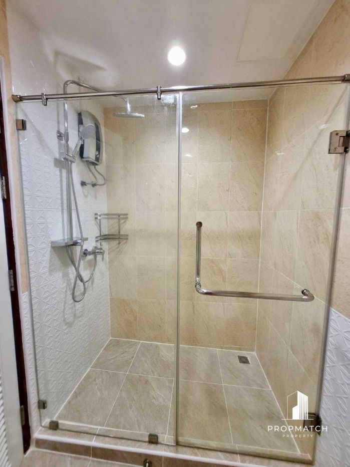 รูป ✨Flash Deal ✨ Sukhumvit Living Town ( 1Bed 1Bath 67 SQM.) แต่งครบพร้อมอยู่ !! เพียง 35,000 บาทต่อเดือน Tel.0981315848 @propmatch - รูปที่ 11/13