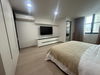 listing thumbnail image 34
