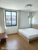 listing thumbnail image 26