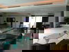 listing thumbnail image 6