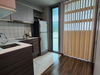 listing thumbnail image 30