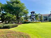 listing thumbnail image 16