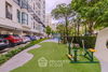 listing thumbnail image 27