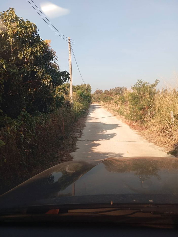 picture Beautiful land on Asia Road that everyone must reserve - 6/9