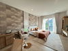 listing thumbnail image 27