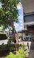 listing thumbnail image 77