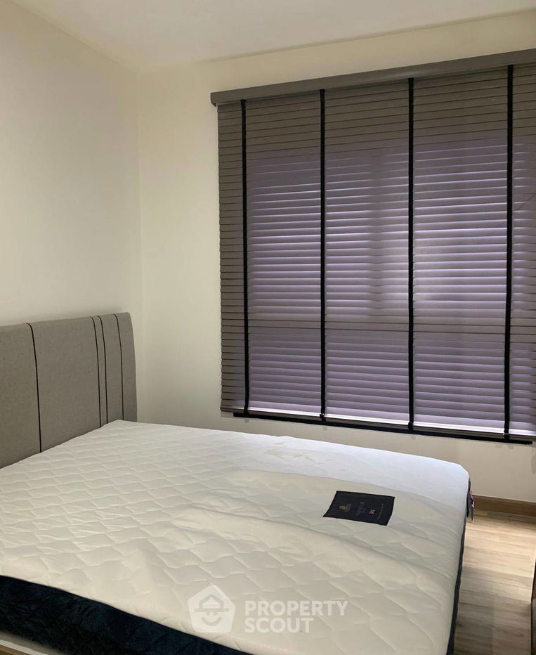 picture 1-BR Condo at Niche Mono Charoen Nakorn in Dao Khanong (ID 2239213) - 14/14