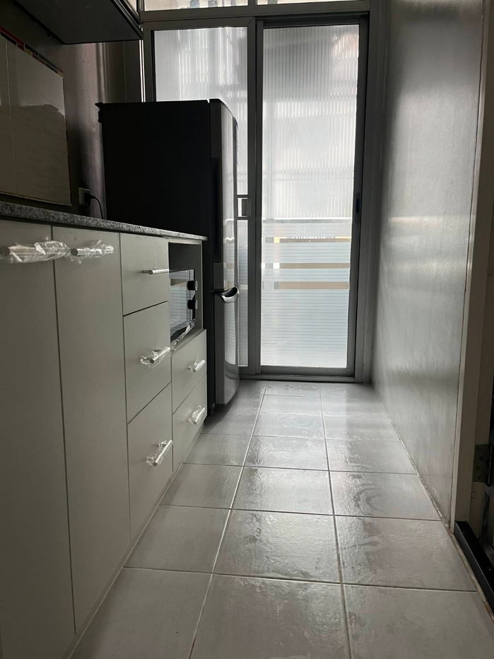 รูป [[ให้เช่า]] คอนโด 📌ใกล้มหาลัยนิด้า 624 คอนโด เลต ลาดพร้าว 624 Condo lette Ladprao 📌💥 - รูปที่ 7/8