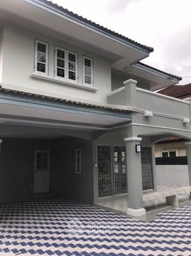 4-BR House in Bang Chan (ID 2231038)