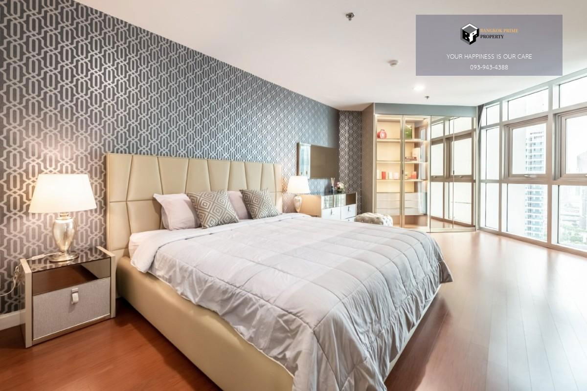 picture Belle Grand Rama 9 | 🚝Near MRT Rama 9 (Contract signed within August, 85,000.-) | #2025080611277 - 1/18