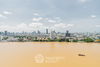 listing thumbnail image 42