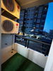 listing thumbnail image 5