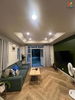 listing thumbnail image 3