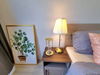 listing thumbnail image 9