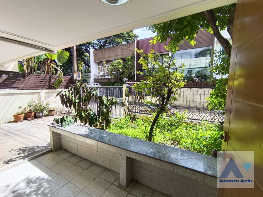 picture 🔼🔽 AccomA 📩  3 BR House in  (2513018) - 14/14