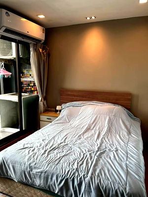 เช่าคอนโด รพ.ตำรวจ : 🏠RBL19784 ให้เช่าถูกมาก📢คาซ่า คอนโด อโศก - ดินแดง👉🏻แอดไลน์ @062mnigk( มี @ ด้วย) แอดมินตอบไว