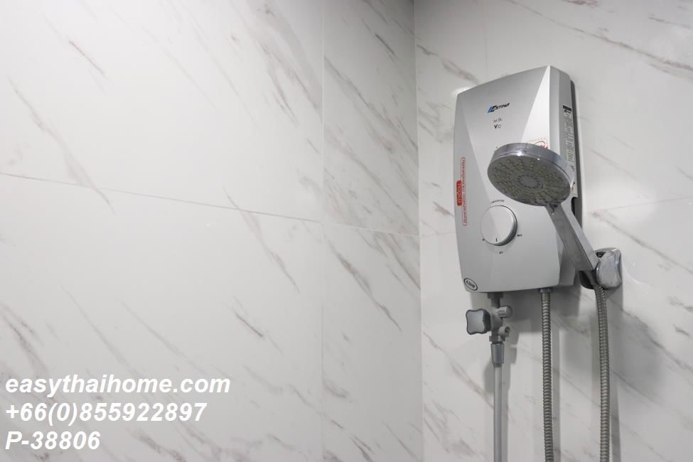 รูป P-38806 🏢ต้องการขายคอนโด ไอดีโอ โมบิ สุขุมวิท อีสต์พอยท์ Sukhumvit Rd, Bang Na Tai, Bang Na, Bangkok Line Id @easythaihome 085-592-2897 - รูปที่ 33/37